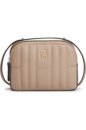 Tommy Hilfiger Bolso de hombro