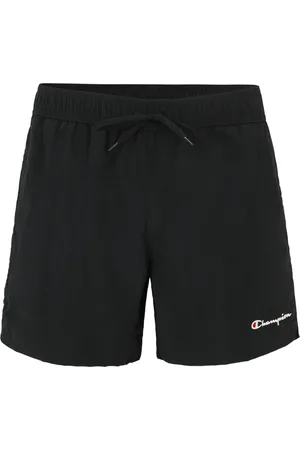 Champion Bermudas