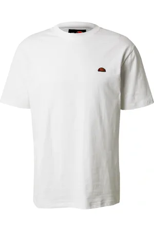 Ellesse Camiseta 