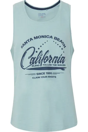 Blend Camiseta 