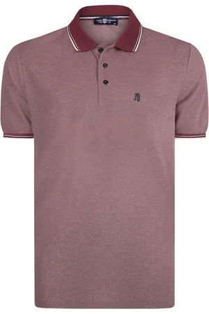 Jimmy Sanders Camiseta