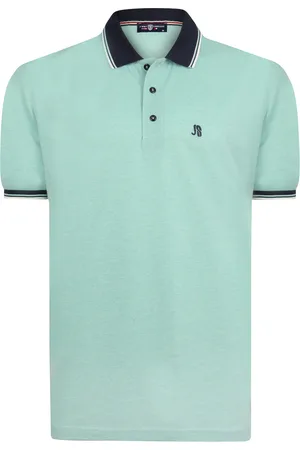 Jimmy Sanders Camiseta