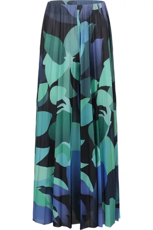 Guido Maria Kretschmer Collection Pantalón 