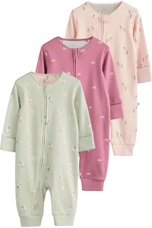 Next Pijama