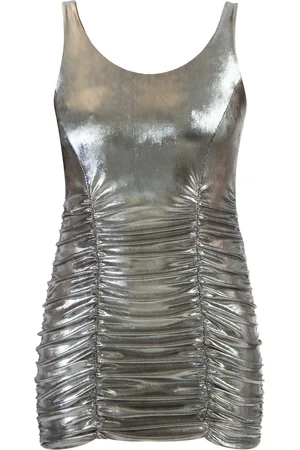 Faina Vestido