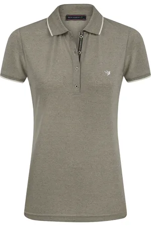 Felix Hardy Camiseta