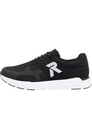 Rieker Zapatillas deportivas bajas