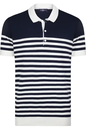 Jimmy Sanders Camiseta