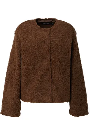 Pieces® Chaqueta de entretiempo 