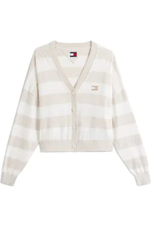 Tommy Hilfiger Cárdigan