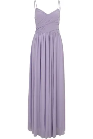Guido Maria Kretschmer Collection Vestido de noche 