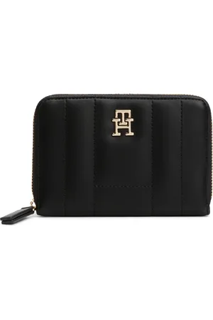 Tommy Hilfiger Cartera