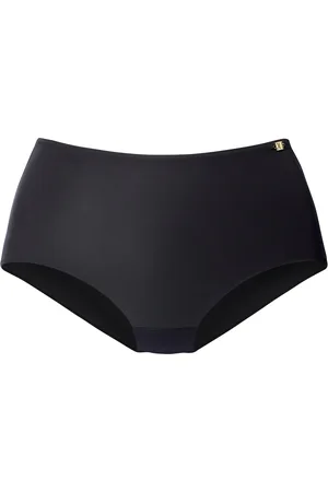 Jette Joop Panti