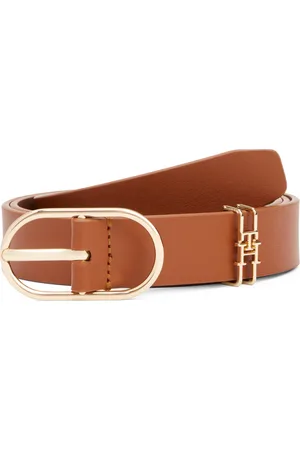 Tommy Hilfiger Cinturón