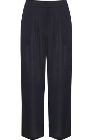 Kaffe Pantalón 