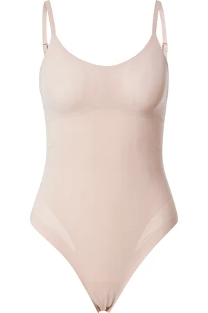 Calvin Klein Body moldeador
