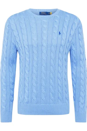 Ralph Lauren Jersey 