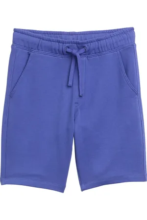 TOM TAILOR Pantalón