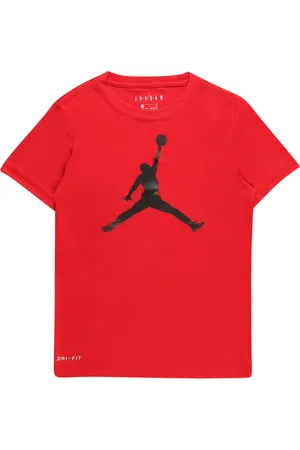 Jordan Camiseta
