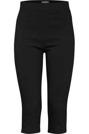 B YOUNG Pantalón 