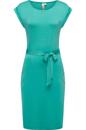 Ragwear Vestido 