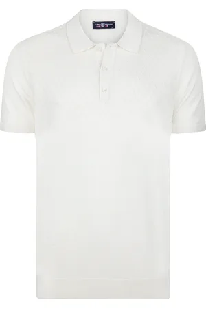 Jimmy Sanders Camiseta