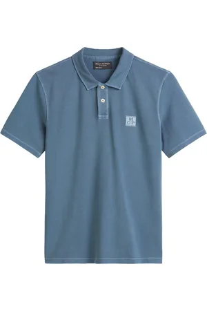 Marc O’ Polo Camiseta