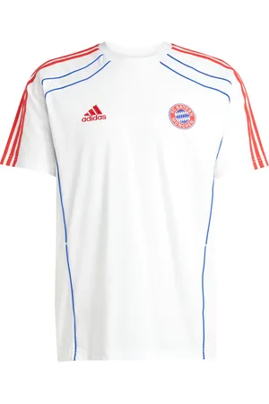 adidas Camiseta funcional 