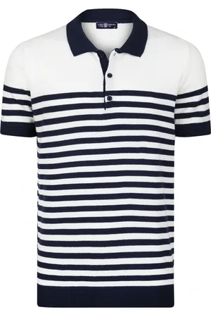 Jimmy Sanders Camiseta