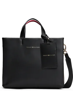 Tommy Hilfiger Bolso de mano
