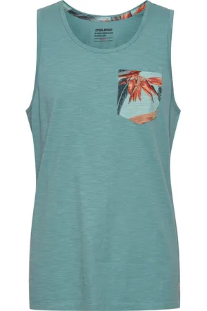 Blend Camiseta 