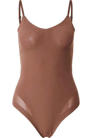 Calvin Klein Body moldeador