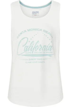 Blend Camiseta 