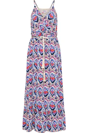 IZIA Vestido de verano