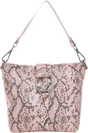 Faina Bolso de hombro