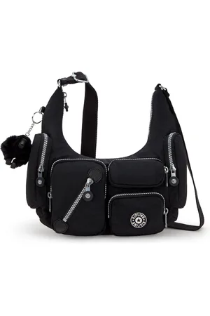 Kipling Bolso de hombro 