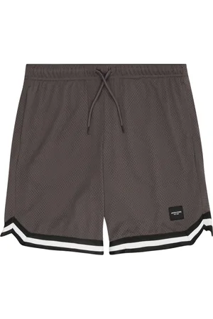 JACK & JONES Pantalón 