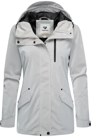 Ragwear Chaqueta funcional 