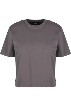 Urban classics Camiseta 