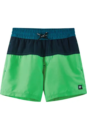 Reima Moda de baño deportiva 