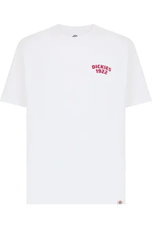 Dickies Camiseta 