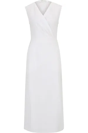 Guido Maria Kretschmer Collection Vestido 