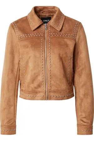 ONLY Chaqueta de entretiempo 