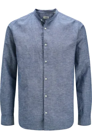 JJ Camisa 