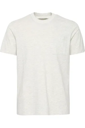 Casual Friday Camiseta 