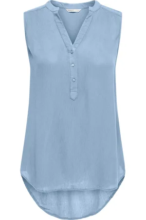 ONLY Blusa 