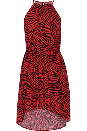 myMo Vestido de verano