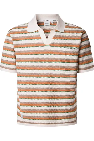 Pepe Jeans Camiseta 