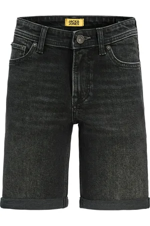 JACK & JONES Vaquero 