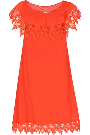 IZIA Vestido